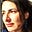 V. Penelope Pelizzon's avatar