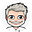 Vincent Bowyer's avatar