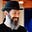 Terence Eden's avatar