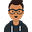 Shain Dholakiya's avatar