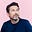 damian bradfield's avatar