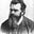 ejsk's avatar