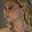 Elle Silver's avatar