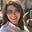 Ashleigh Givens's avatar