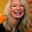 Gwen Irwin's avatar