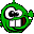 thedopefish's avatar