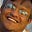 Sunil Bhandari's avatar
