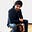 Ravdeep Anand's avatar