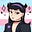 Sem's avatar
