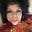 Nancy J Olaneye's avatar