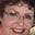 Debbie Morris's avatar