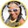 StaceyA. | The EduBOSS Lady®'s avatar