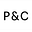 Parsons & Charlesworth's avatar