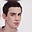Gael's avatar