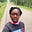 Makeba's avatar