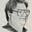 Steve Stroh N8GNJ's avatar