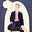 Trevor Ware's avatar