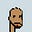 ZishanAM's avatar