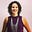 Dariela Sosa's avatar
