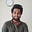 Ninad Pathak's avatar