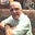 Robert J Sivori's avatar