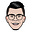 Eric M. Ruiz's avatar