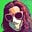 Lisa Dawn Colvin's avatar
