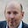 Kurt Eichenwald's avatar