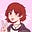 Kotaface's avatar