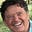 Charles  Brent's avatar