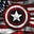 Chris's avatar