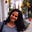 Gayatri Surendranathan's avatar