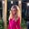 Izzy Witts's avatar