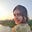 Farha Kareem's avatar