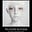 Empiricist_or_not's avatar