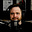Fire Guy Ryan's avatar