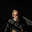 Don Lindgren's avatar