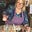 Kathleen Taylor's avatar