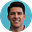 Clava's avatar