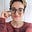 Margarit Davtian's avatar