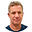 Mike Goldberg's avatar
