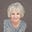 Maureen Anderson's avatar