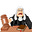 BowTiedLawyer's avatar