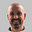 Eric Gregorich's avatar