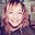 Ask Holly Hall's avatar