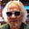 Ken Coffman's avatar