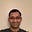 Rohit Shenoy's avatar