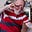 David  Collet's avatar