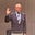 Joseph M Tully III's avatar