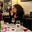 Isabel da Cruz's avatar